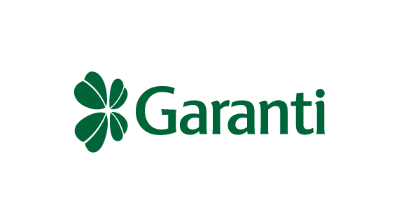 Garanti